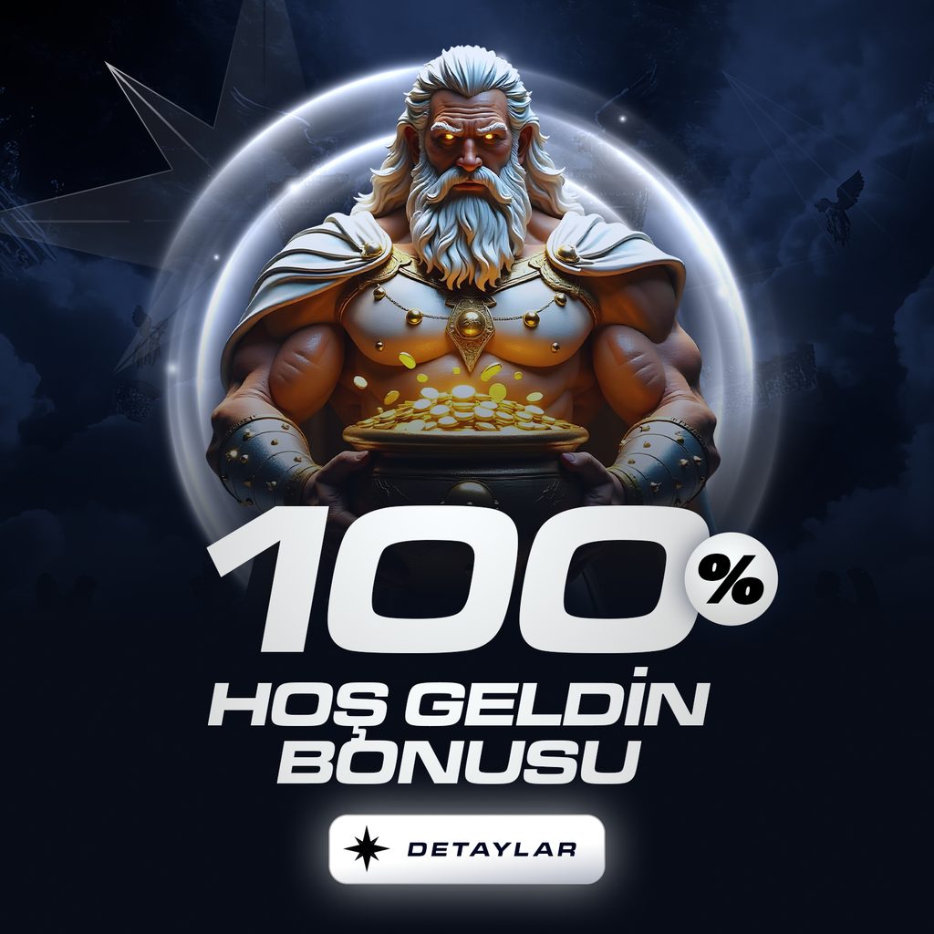 Merso Bahis hoş geldin bonusu