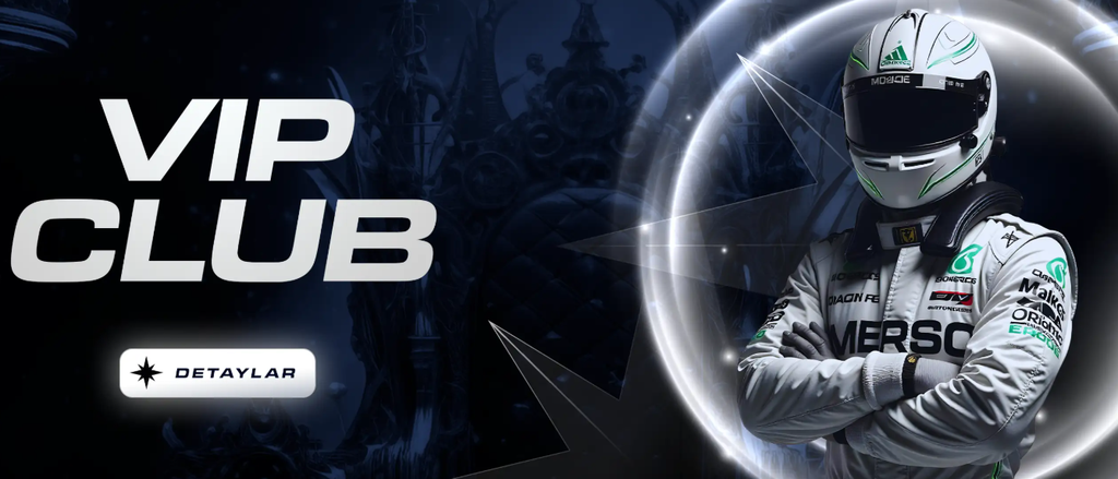 VIP Ayrıcalıkları Ve Kişiye Özel Fırsatlarla Merso Bahis Dünyasına Adım Atın